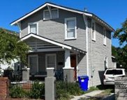 130 Romney Street, Charleston image