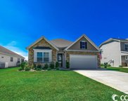 5029 Oat Fields Drive, Myrtle Beach image