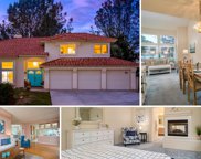 5167 Via Mindanao, Oceanside image