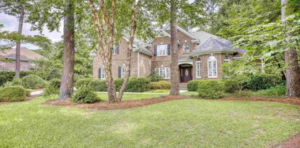 35 Barlowe Ct., Murrells Inlet