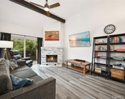 16892 Westwood Lane Unit 36, Huntington Beach image