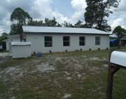 12832 Mountain Road, New Port Richey image