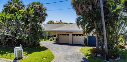 3976 Belle Vista Drive E, St Pete Beach