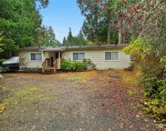 1840 Island Drive NW, Olympia image