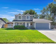 985 W Gold St, Kuna image