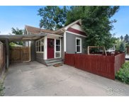 104 S Shields St, Fort Collins image
