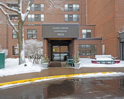7600 Golden Valley Road Unit #312, Golden Valley