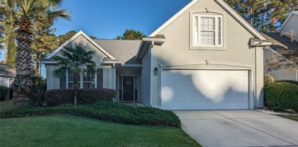 115 Pinecrest Drive, Bluffton