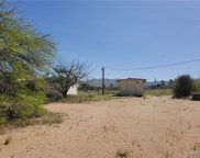 3520 N Magma Road, Golden Valley image