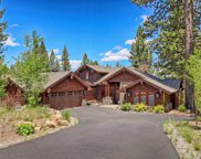 9321 Heartwood Drive, Truckee image