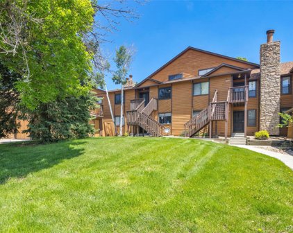 9077 W 88th Circle, Westminster
