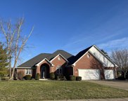 1957 Aspen Drive, Avon image