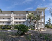 1401 S Mccall Road Unit A - 108, Englewood image