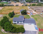 1440 N Grass Creek Road, Casper image