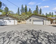 3306 Campus View  Drive, Grants Pass image