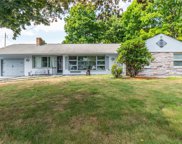 24 Doray  Drive, Scituate image