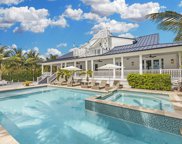65760 Overseas Highway, Long Key image