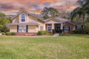 1404 Kensington Woods Drive, Lutz image