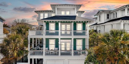 306 Coral Drive, Wrightsville Beach
