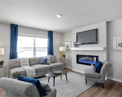329 Juniper Drive, Waukee