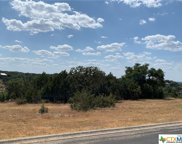 991 Kings Cove Drive, Canyon Lake image