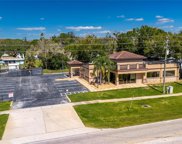 125 W Klosterman Road, Tarpon Springs image