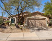 24944 N 74th Place, Scottsdale image