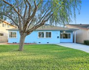 926 E Sandra Avenue, Arcadia image
