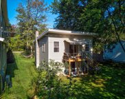 215 Broadlake Road, Colchester image