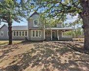 1491 Latigo  Lane, Bartonville image