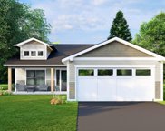 675 East Valley St., Oldtown image