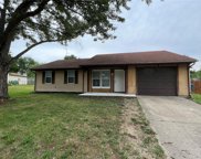 5630 Dry Den Drive, Indianapolis image
