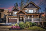 1277 Hollybrook Street, Coquitlam image