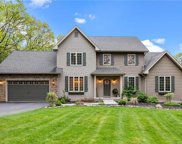 2208 Forest, Upper Saucon Township image