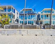 2985 Ocean Front Walk Unit #B, Pacific Beach/Mission Beach image