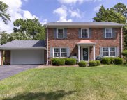 3021 Colonial Hill Rd, Louisville image