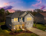 1003 Sipes  Place, Indian Trail image