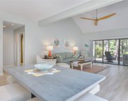60 Carnoustie Road Unit 959, Hilton Head Island image