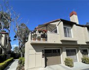 97 Stanford Court Unit 59, Irvine image