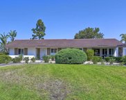 3655 Vista Campana N Unit 1, Oceanside image