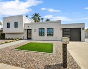 6525 N 83rd Street, Scottsdale image