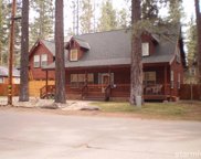3340 Cape Horn, South Lake Tahoe image