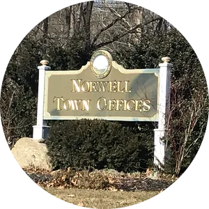 Norwell homes and condos sale