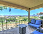 1417 Fir Court, Rifle image
