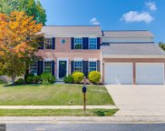 304 Miller Ct, Havre De Grace image