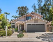 10825 Red Fern Circle, Scripps Ranch image