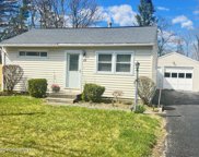 10 Mary Hadge Drive, Schenectady image