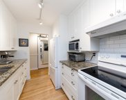 555 W 28th Street Unit 315, North Vancouver image