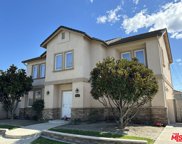 10652 Walnut Street, Los Alamitos image