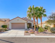 2323 Sand Lily Street, Henderson image